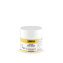 Load image into Gallery viewer, Dr Konopka's Face Cream Soothing 50ml
