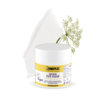 Load image into Gallery viewer, Dr Konopka's Face Cream Soothing 50ml
