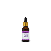 Load image into Gallery viewer, Dr Konopka's Face Serum Smoothing 30ml

