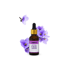 Load image into Gallery viewer, Dr Konopka's Face Serum Smoothing 30ml
