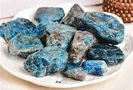Apatite
