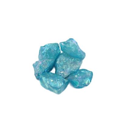 Aqua Aura Rough