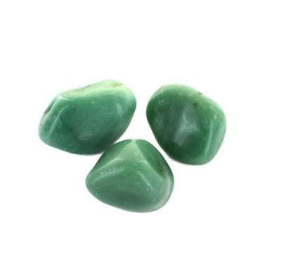 Aventurine