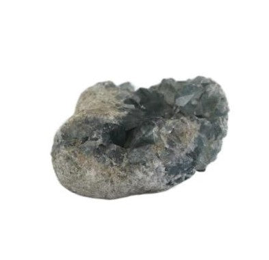 Celestite