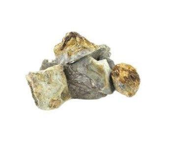 Chalcedony