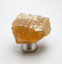 Load image into Gallery viewer, Calcite Citrine
