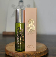 Load image into Gallery viewer, Ishtar 10ml Roll-On Perfume

