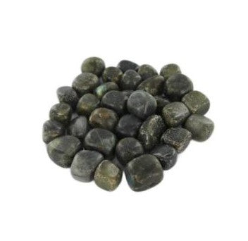 Labradorite Tumblestone