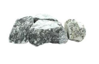 Larvikite