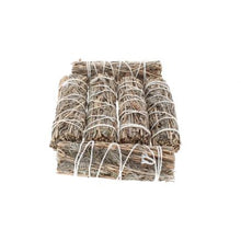 Load image into Gallery viewer, Lavender Sage Smudge
