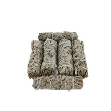 Load image into Gallery viewer, Sage Smudge, Single
