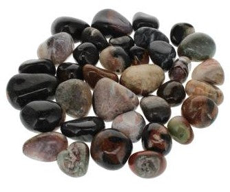 Sardonyx