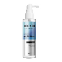 Load image into Gallery viewer, Nioxin Anti-Hair Loss Serum, 70ml
