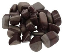 Load image into Gallery viewer, Shiva Lingam
