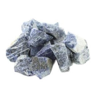 Sodalite