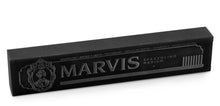 Load image into Gallery viewer, Marvis Toothbrush
