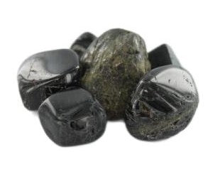 Tourmaline