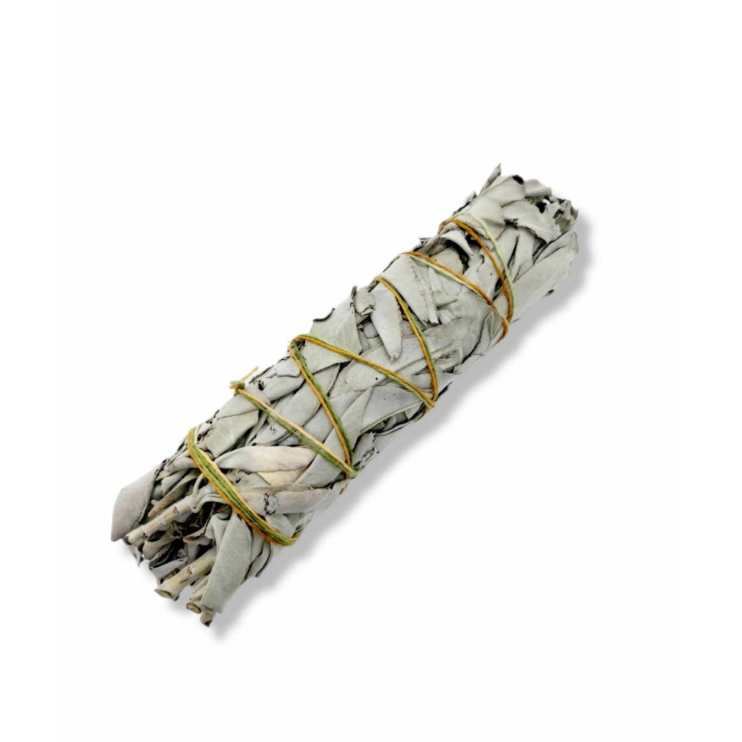 Sage Smudge, Single