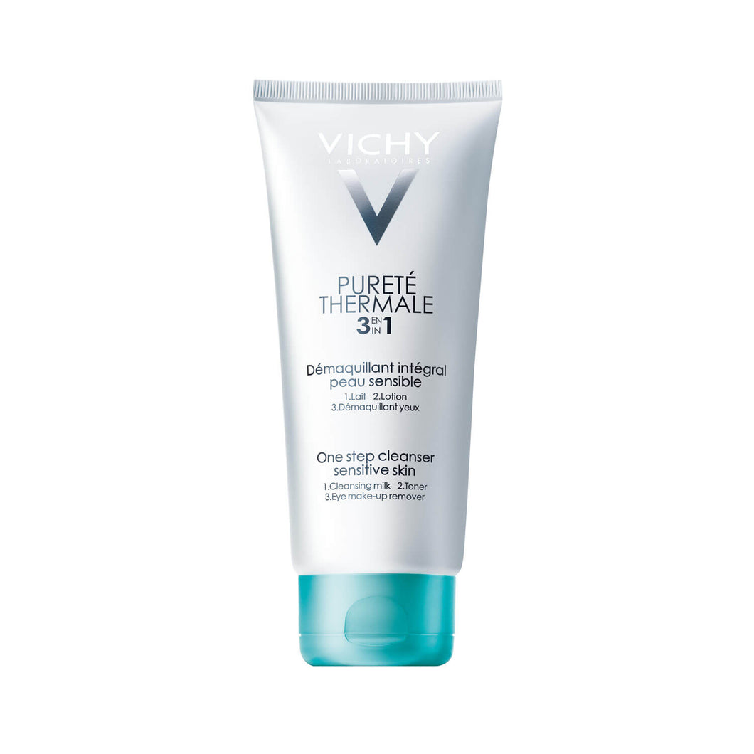 Purete Thermale One Step Cleanser