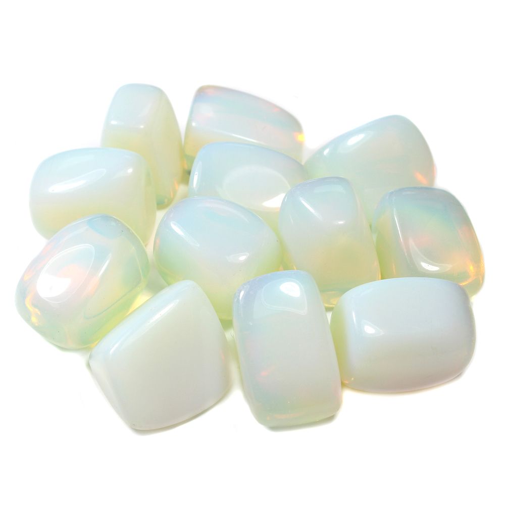 Opalite