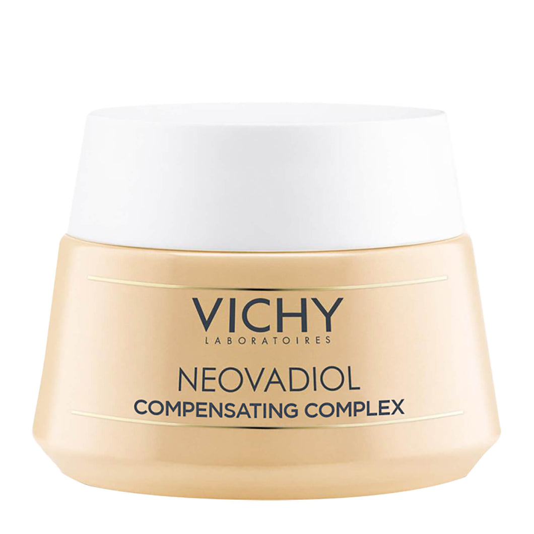 Neovadiol Compensating Complex Day Care Cream