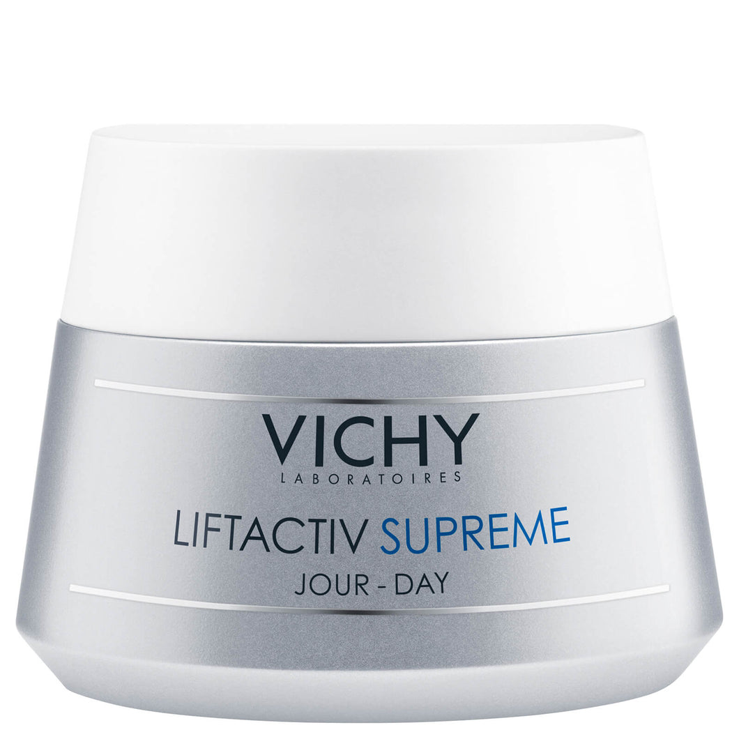 Liftactiv Supreme Day cream