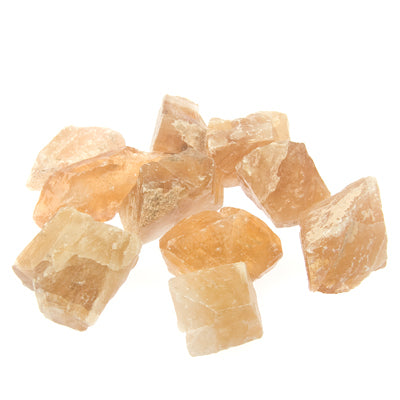 Calcite