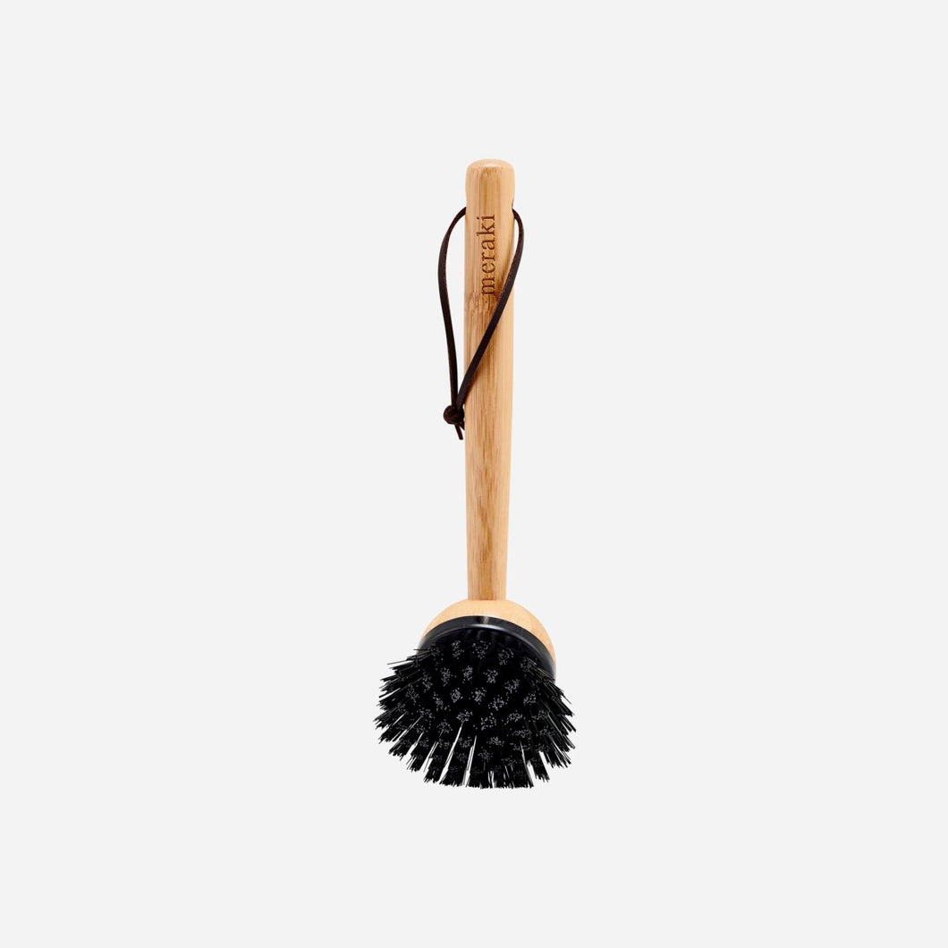 Dish Brush