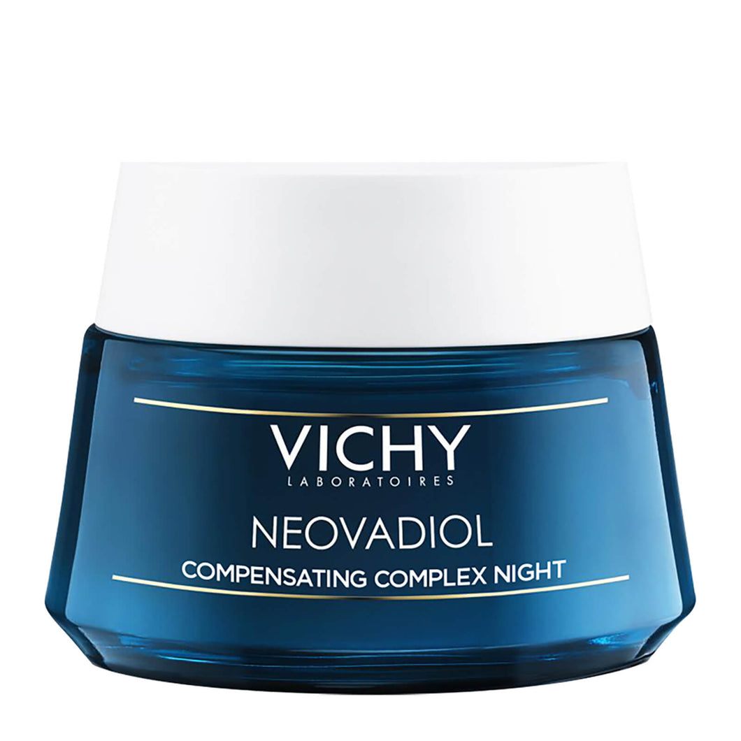 Vichy Neovadiol Compensating Night Complex