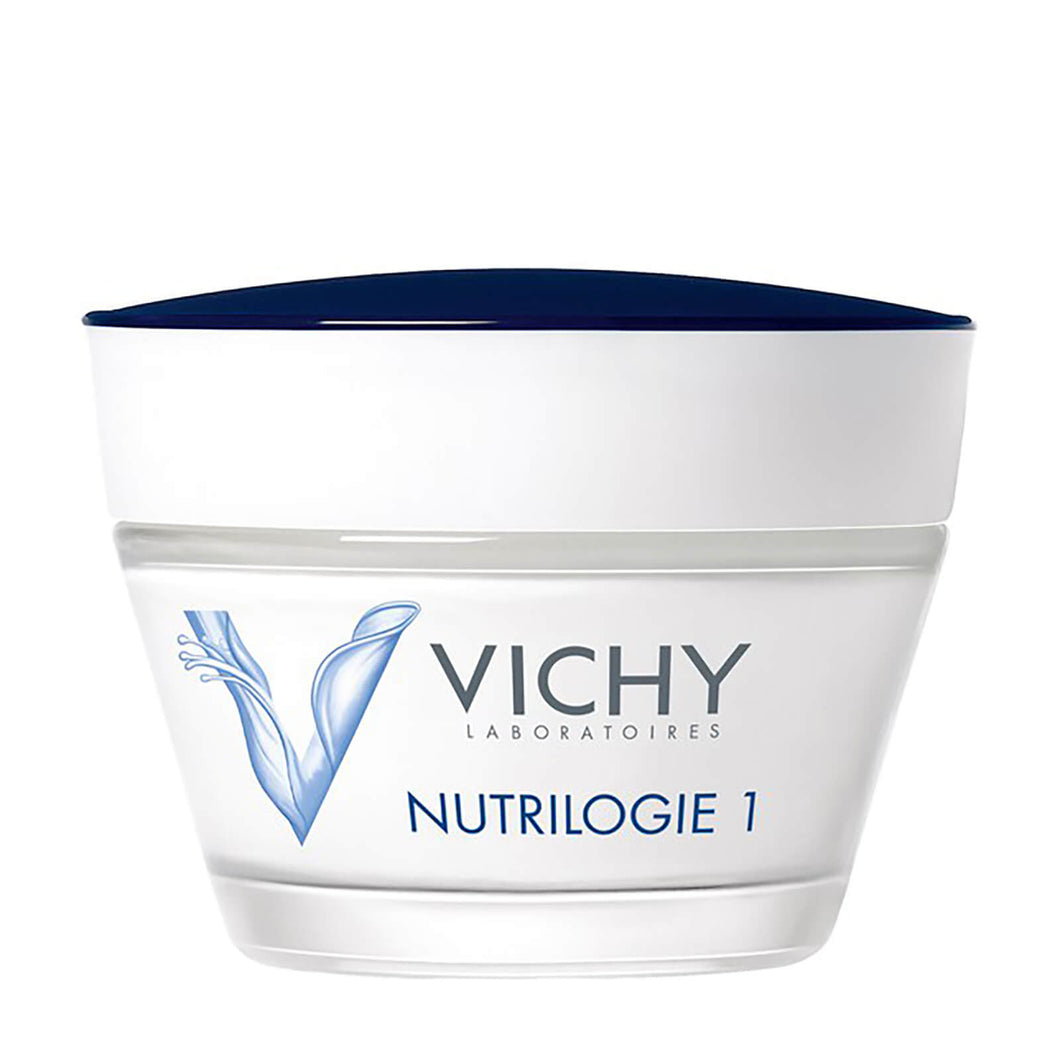 Nutrilogie 1 Cream