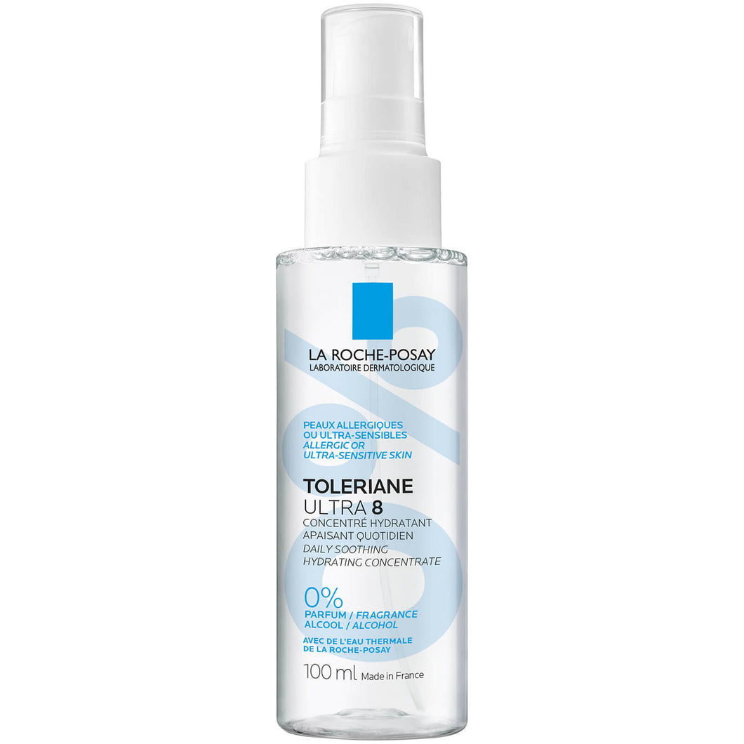 Toleriane Ultra 8 Face Mist